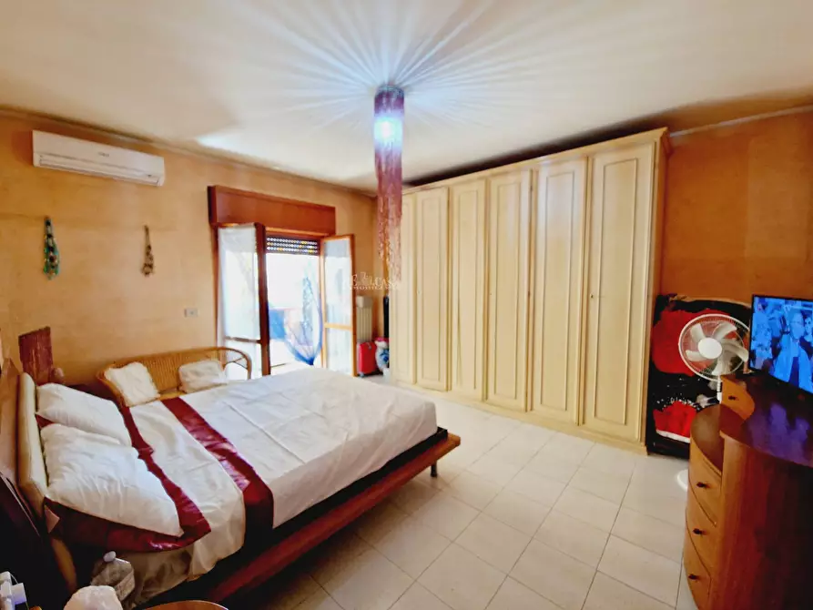 Immagine 14 di Appartamento in vendita  in Via Dei Pini a Monteprandone