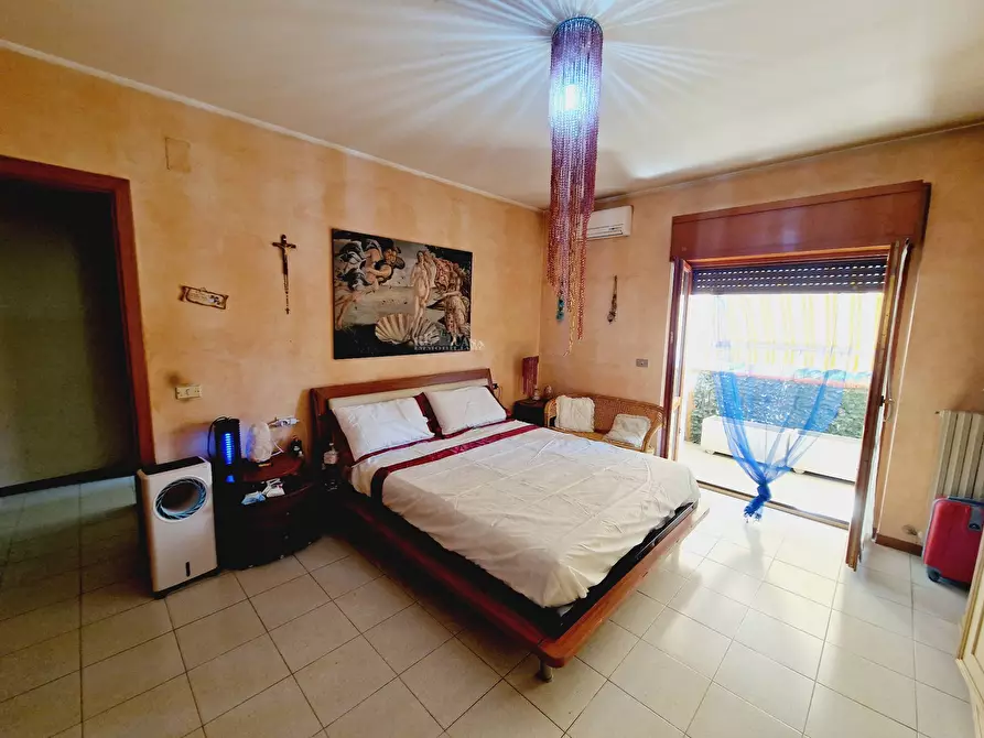 Immagine 13 di Appartamento in vendita  in Via Dei Pini a Monteprandone