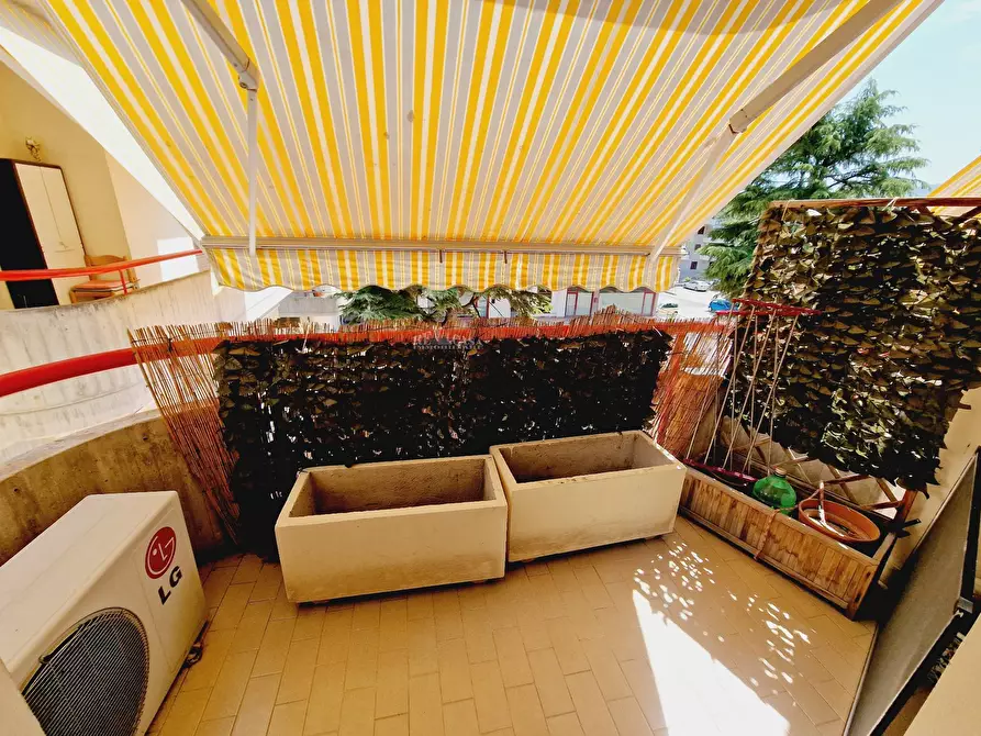 Immagine 16 di Appartamento in vendita  in Via Dei Pini a Monteprandone