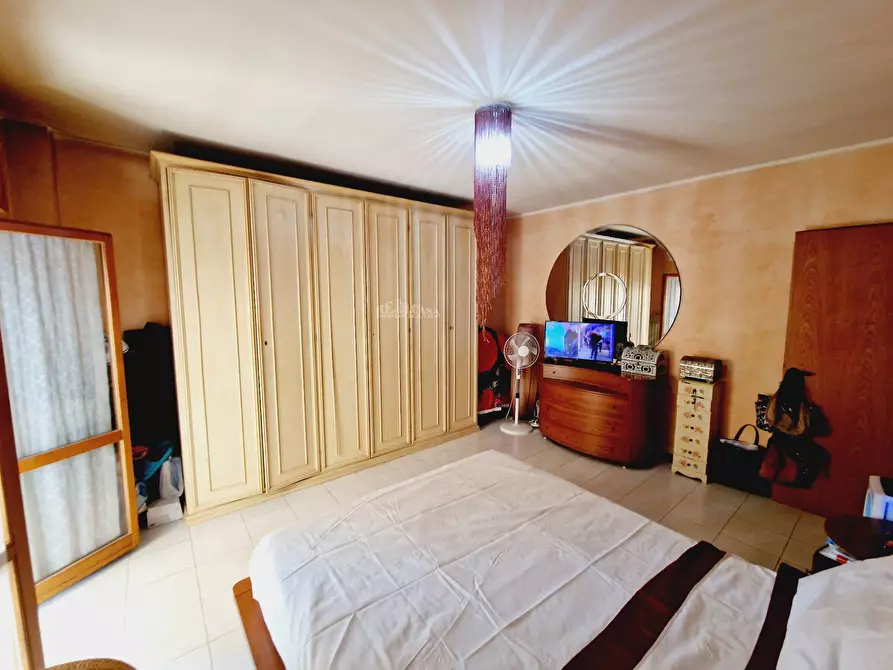 Immagine 15 di Appartamento in vendita  in Via Dei Pini a Monteprandone