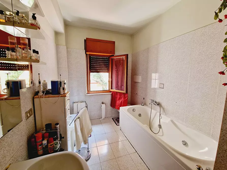 Immagine 18 di Appartamento in vendita  in Via Dei Pini a Monteprandone