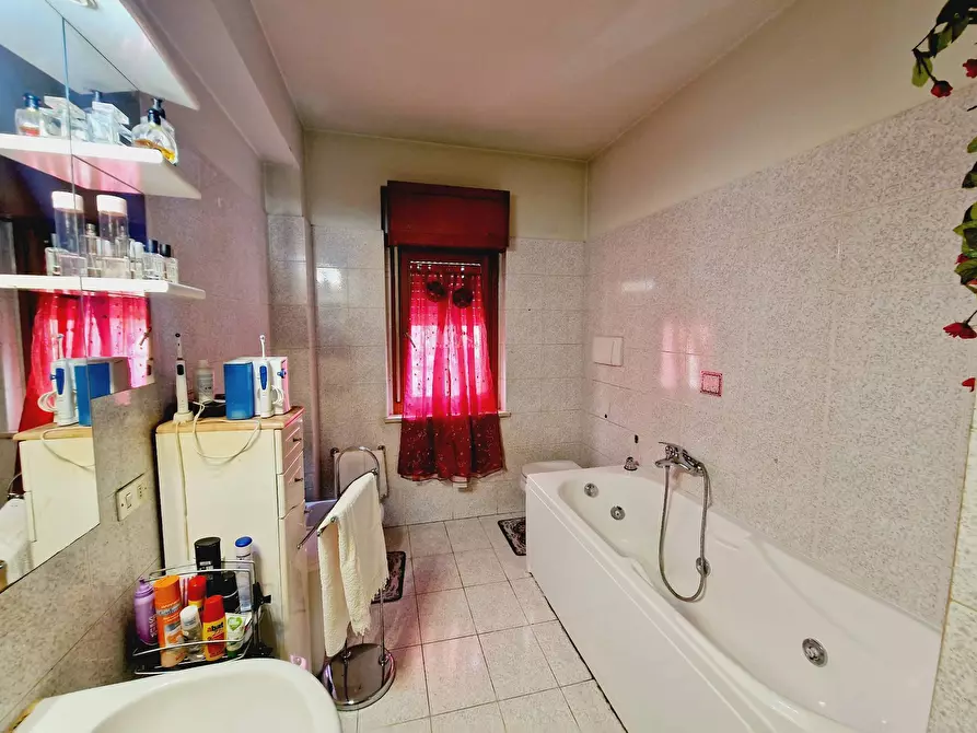 Immagine 19 di Appartamento in vendita  in Via Dei Pini a Monteprandone