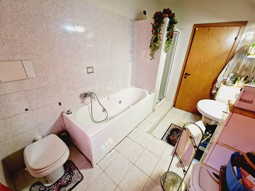 Immagine 20 di Appartamento in vendita  in Via Dei Pini a Monteprandone