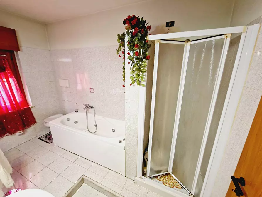 Immagine 17 di Appartamento in vendita  in Via Dei Pini a Monteprandone