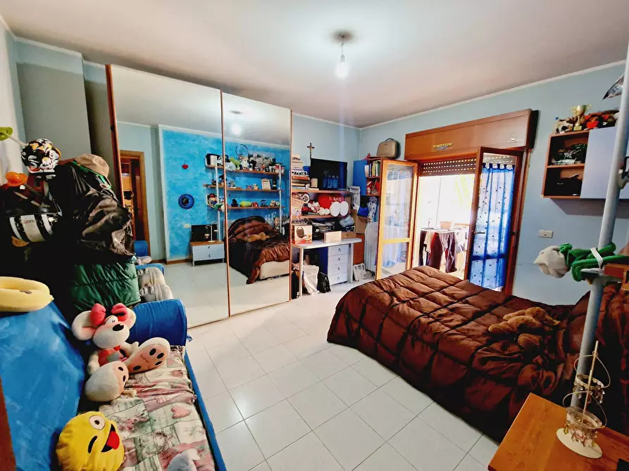 Immagine 23 di Appartamento in vendita  in Via Dei Pini a Monteprandone