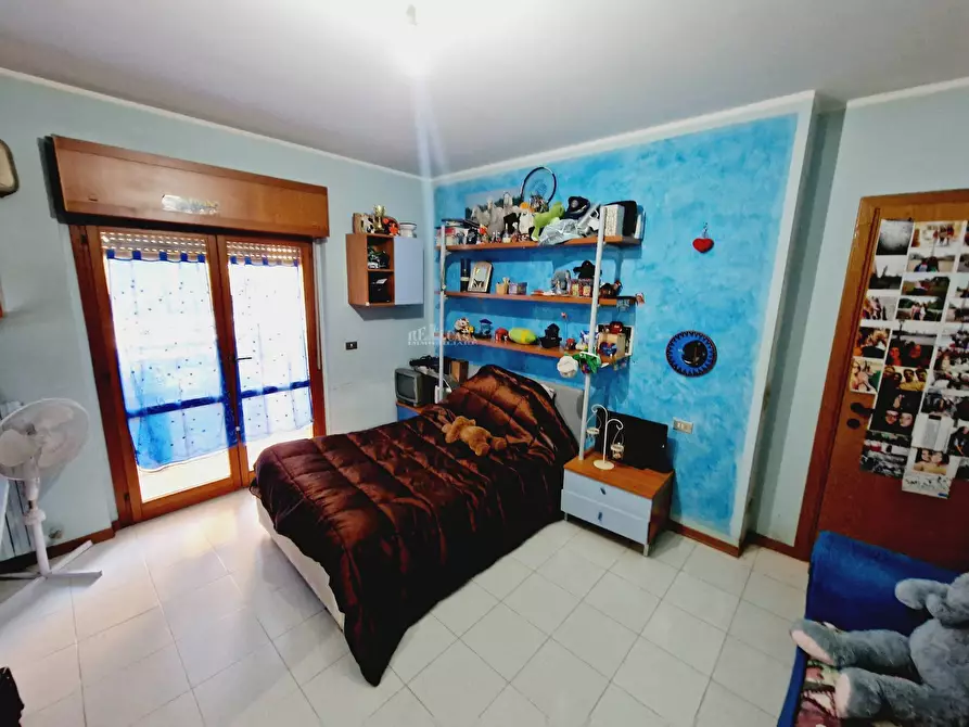 Immagine 22 di Appartamento in vendita  in Via Dei Pini a Monteprandone