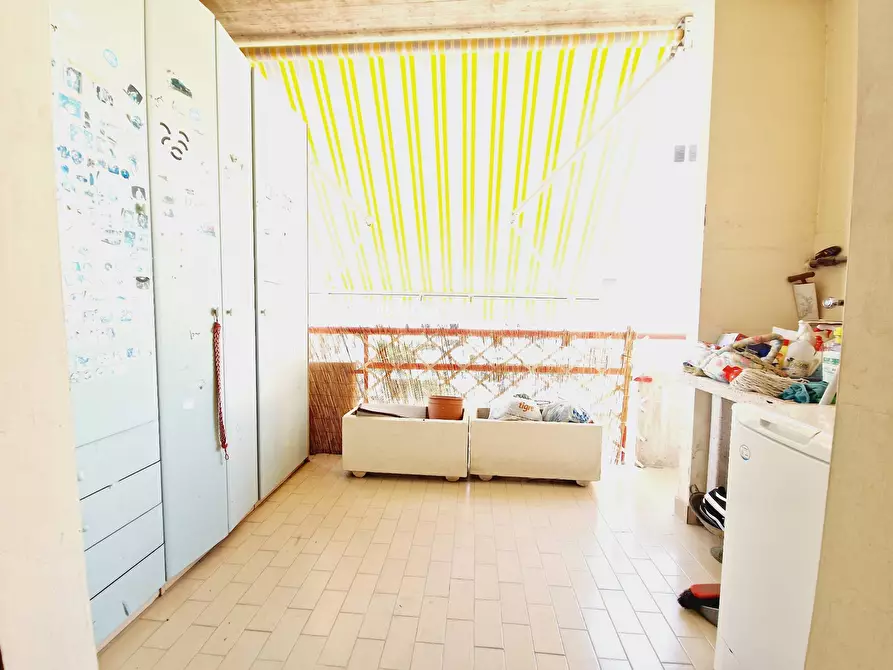 Immagine 24 di Appartamento in vendita  in Via Dei Pini a Monteprandone