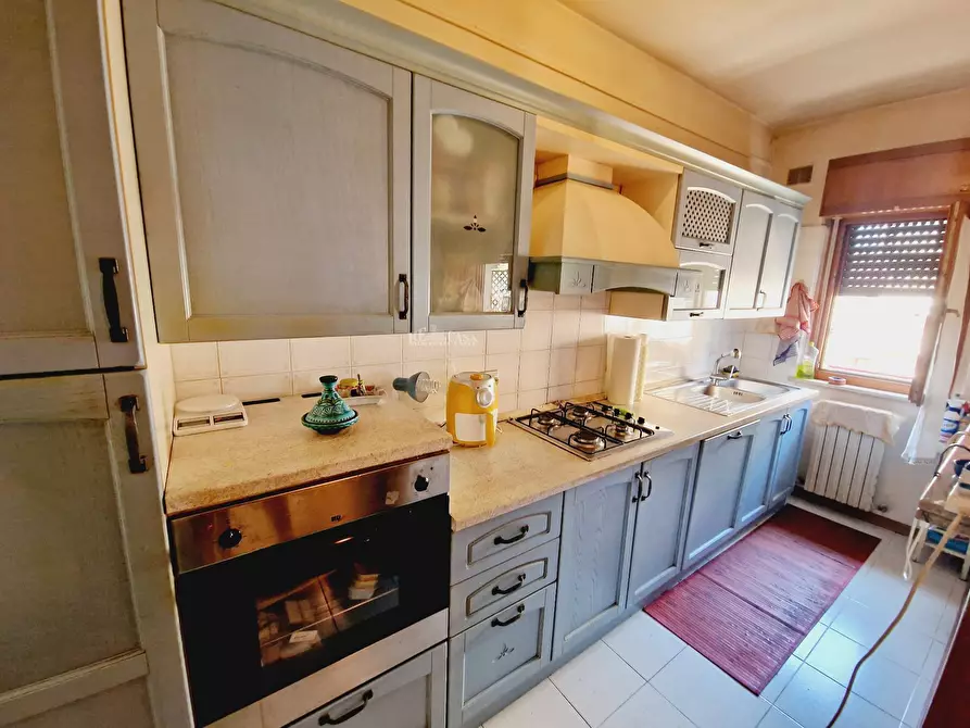 Immagine 11 di Appartamento in vendita  in Via Dei Pini a Monteprandone