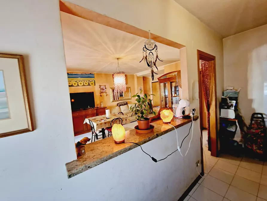 Immagine 10 di Appartamento in vendita  in Via Dei Pini a Monteprandone