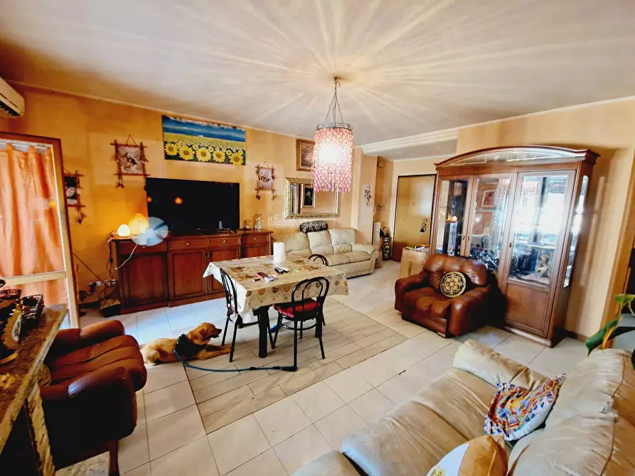 Immagine 8 di Appartamento in vendita  in Via Dei Pini a Monteprandone