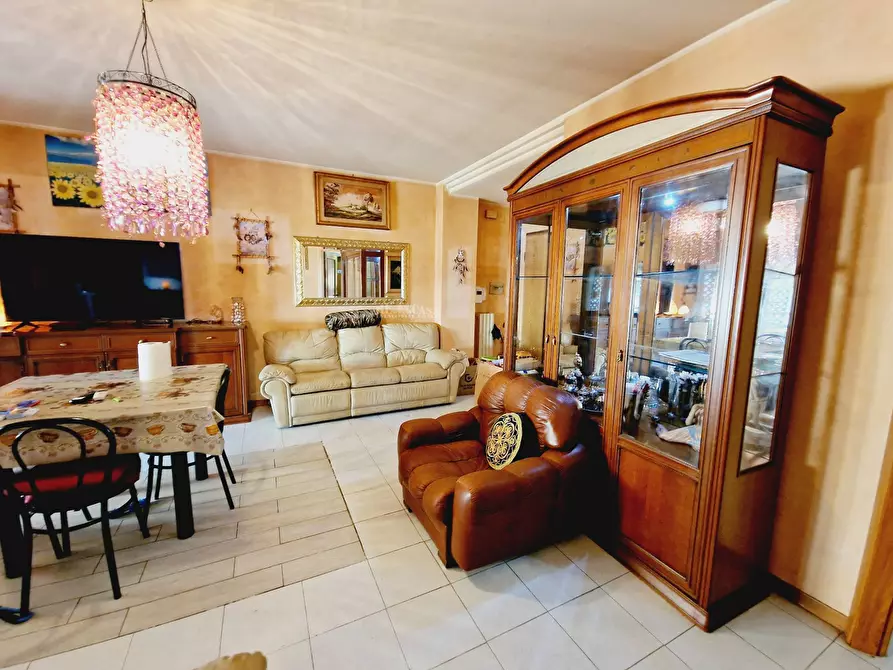 Immagine 6 di Appartamento in vendita  in Via Dei Pini a Monteprandone