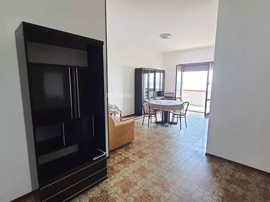 Immagine 7 di Appartamento in vendita  in lungomare marconi a Alba Adriatica