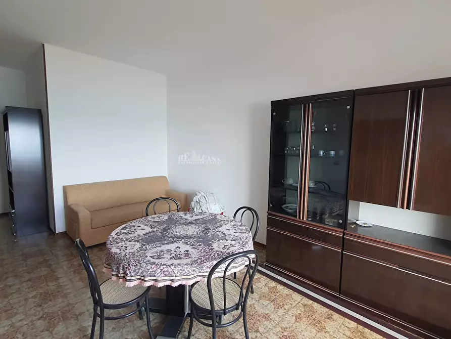 Immagine 8 di Appartamento in vendita  in lungomare marconi a Alba Adriatica