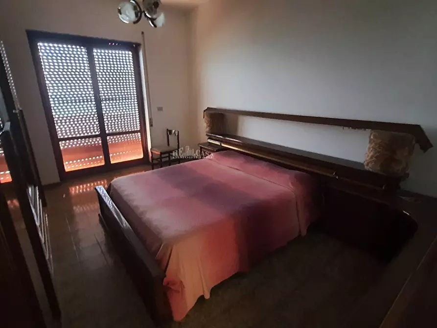 Immagine 13 di Appartamento in vendita  in lungomare marconi a Alba Adriatica