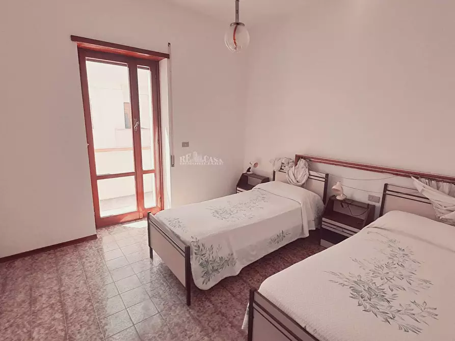 Immagine 15 di Appartamento in vendita  in lungomare marconi a Alba Adriatica