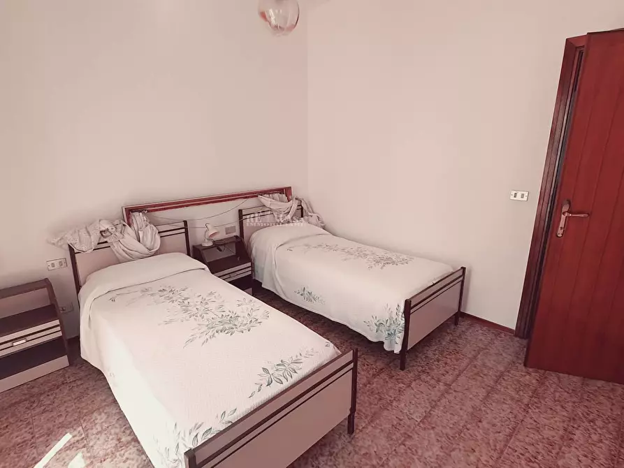 Immagine 16 di Appartamento in vendita  in lungomare marconi a Alba Adriatica