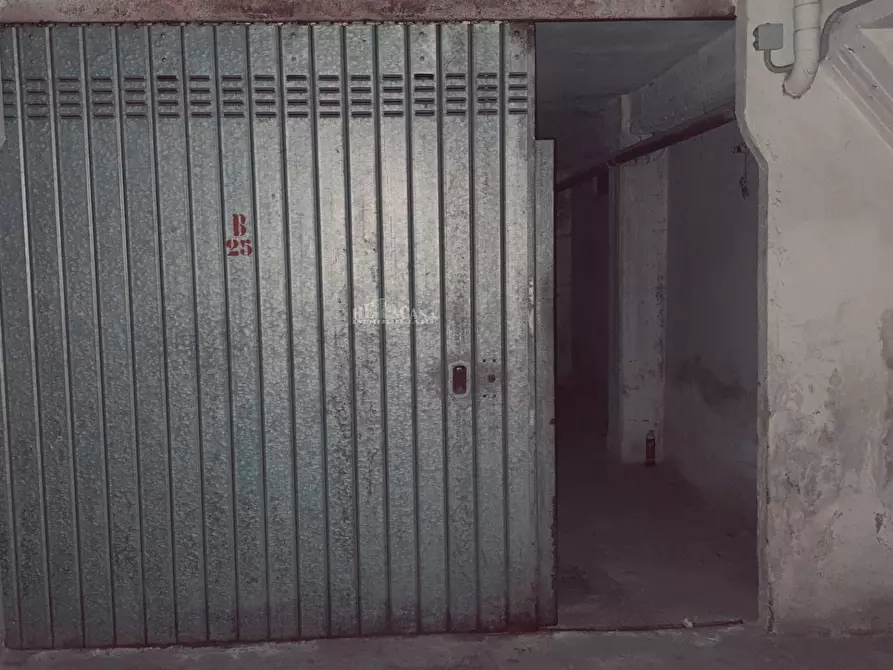 Immagine 19 di Appartamento in vendita  in lungomare marconi a Alba Adriatica