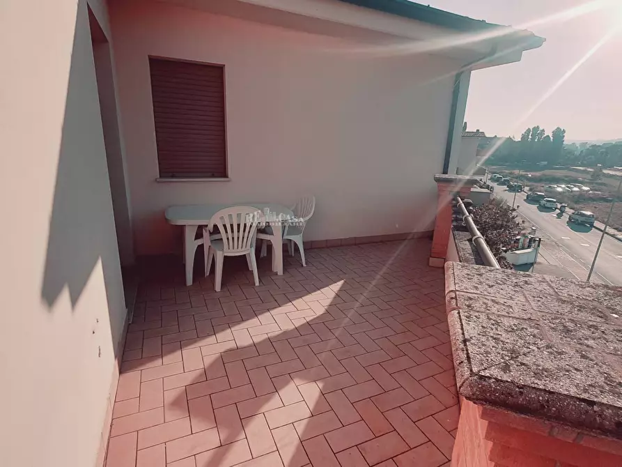 Immagine 20 di Appartamento in vendita  in via gentile da fabriano a Campofilone