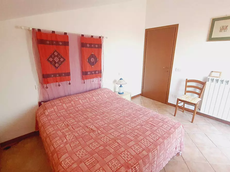 Immagine 13 di Appartamento in vendita  in via gentile da fabirano a Campofilone