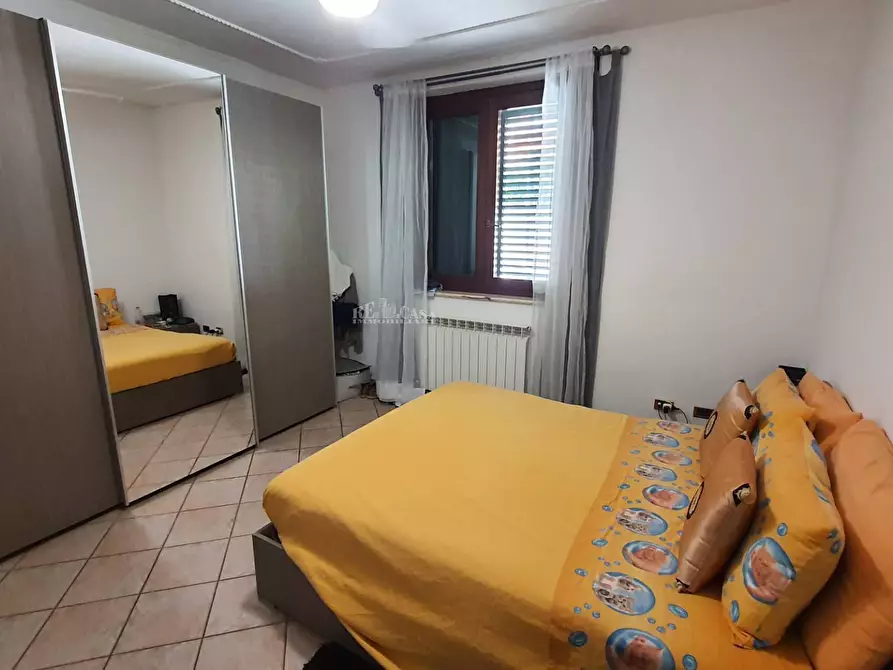Immagine 6 di Appartamento in vendita  in via francesca Morvillo a Acquaviva Picena