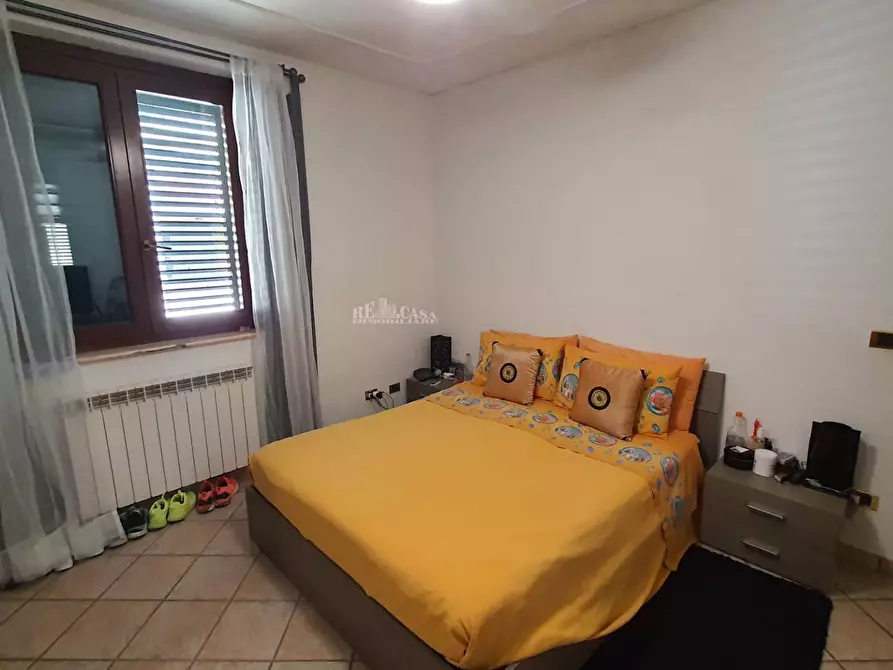 Immagine 7 di Appartamento in vendita  in via francesca Morvillo a Acquaviva Picena