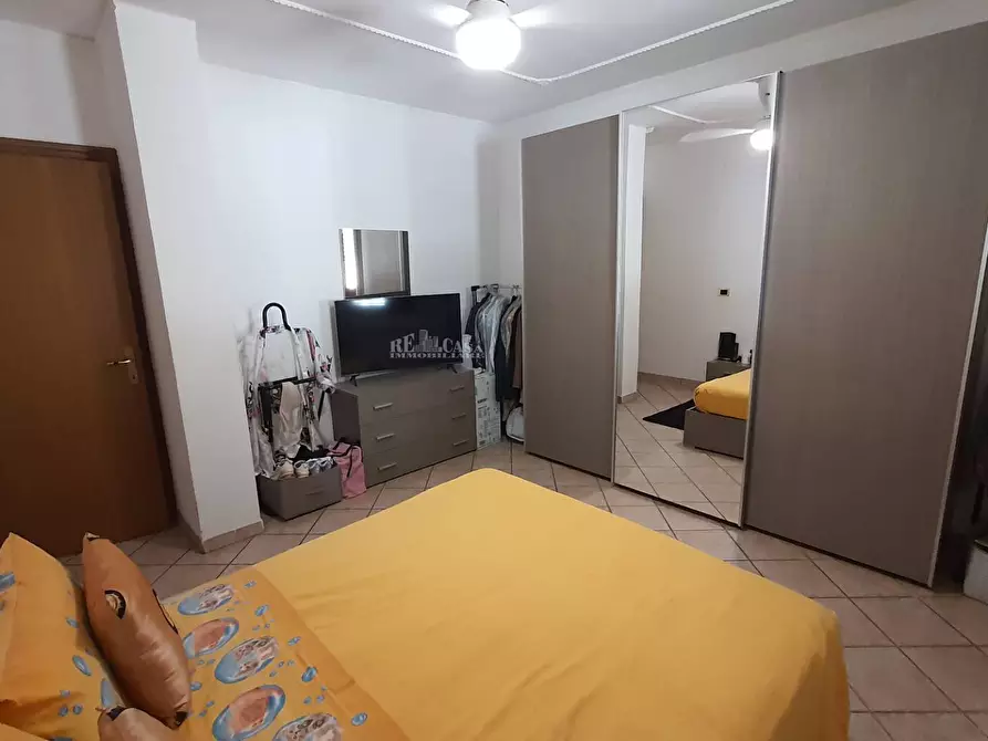 Immagine 8 di Appartamento in vendita  in via francesca Morvillo a Acquaviva Picena