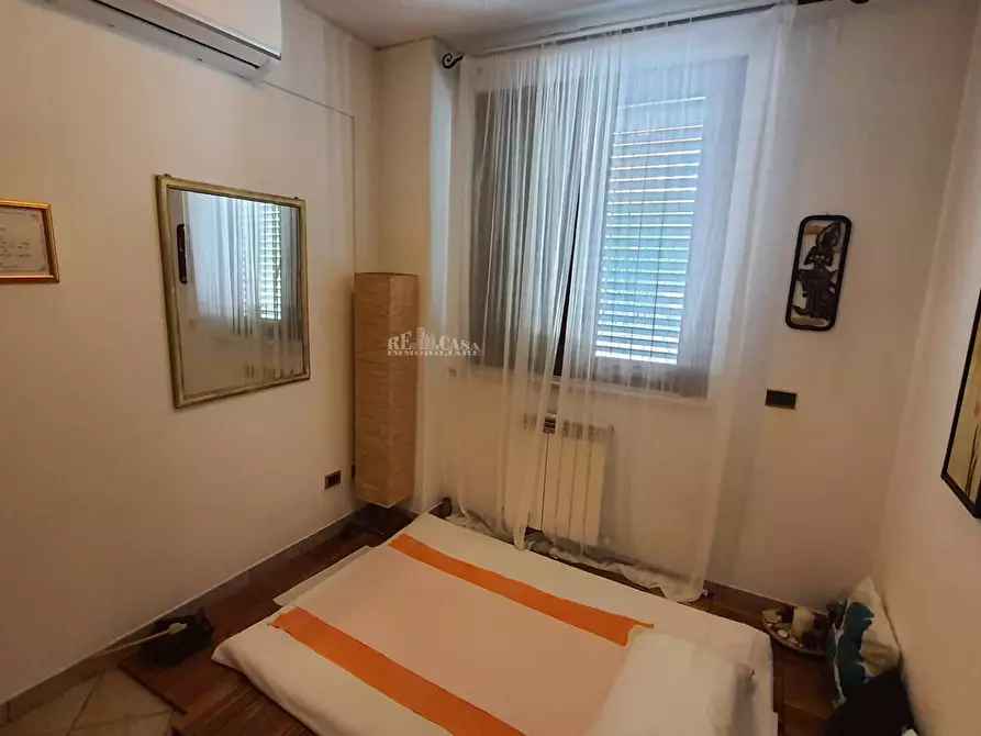 Immagine 10 di Appartamento in vendita  in via francesca Morvillo a Acquaviva Picena