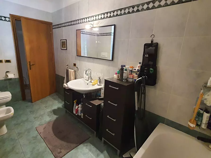 Immagine 12 di Appartamento in vendita  in via francesca Morvillo a Acquaviva Picena