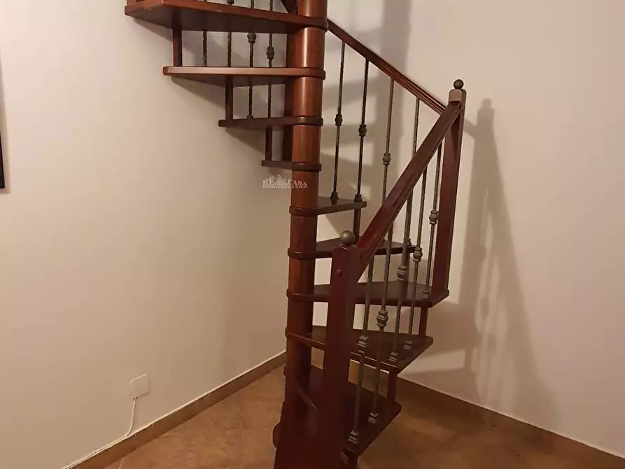 Immagine 13 di Appartamento in vendita  in via francesca Morvillo a Acquaviva Picena