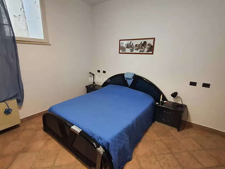 Immagine 14 di Appartamento in vendita  in via francesca Morvillo a Acquaviva Picena