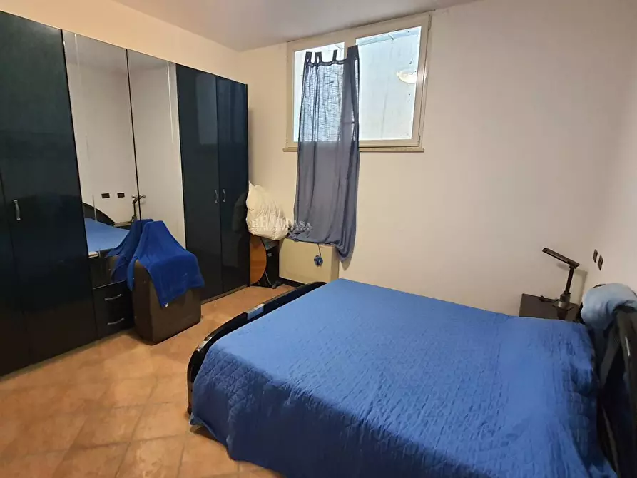 Immagine 15 di Appartamento in vendita  in via francesca Morvillo a Acquaviva Picena