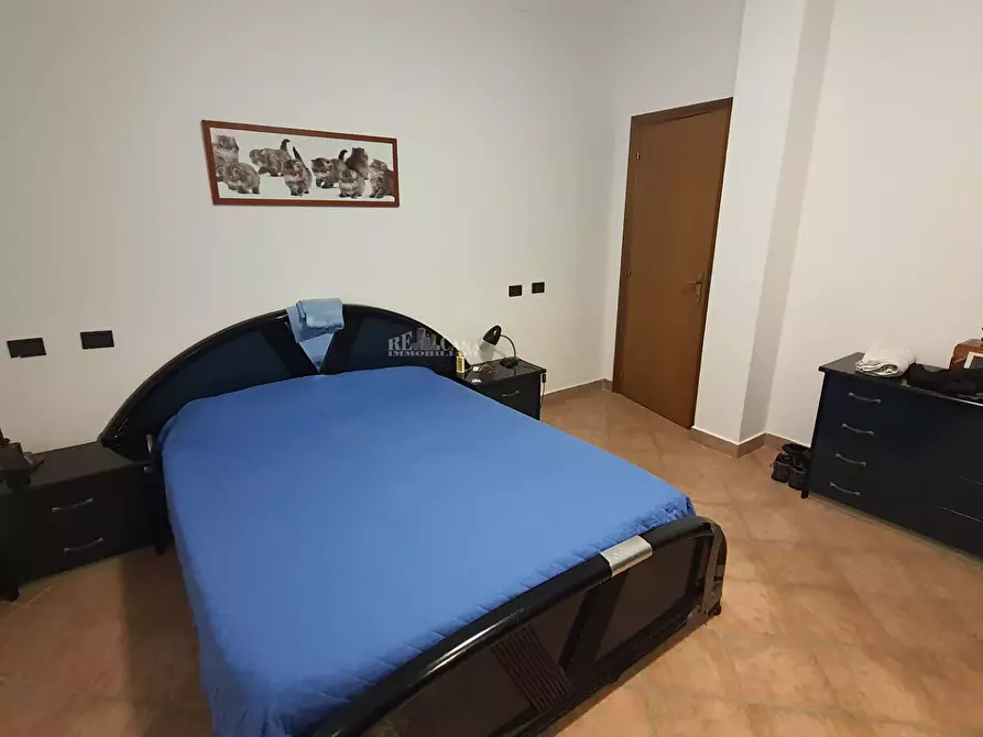 Immagine 16 di Appartamento in vendita  in via francesca Morvillo a Acquaviva Picena