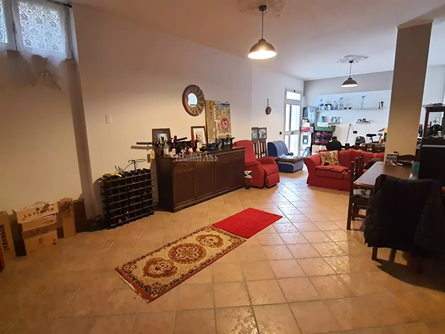 Immagine 17 di Appartamento in vendita  in via francesca Morvillo a Acquaviva Picena