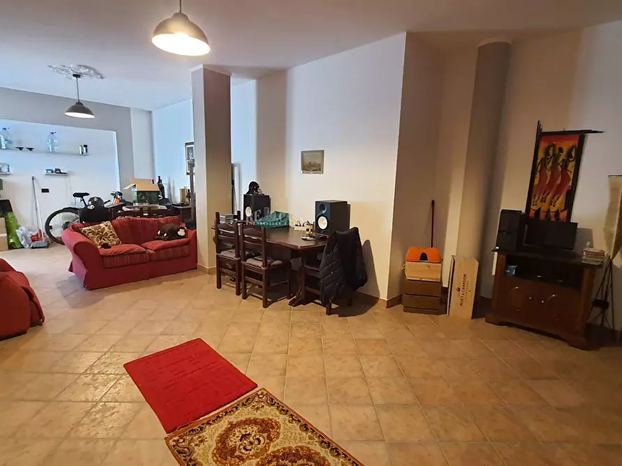 Immagine 18 di Appartamento in vendita  in via francesca Morvillo a Acquaviva Picena