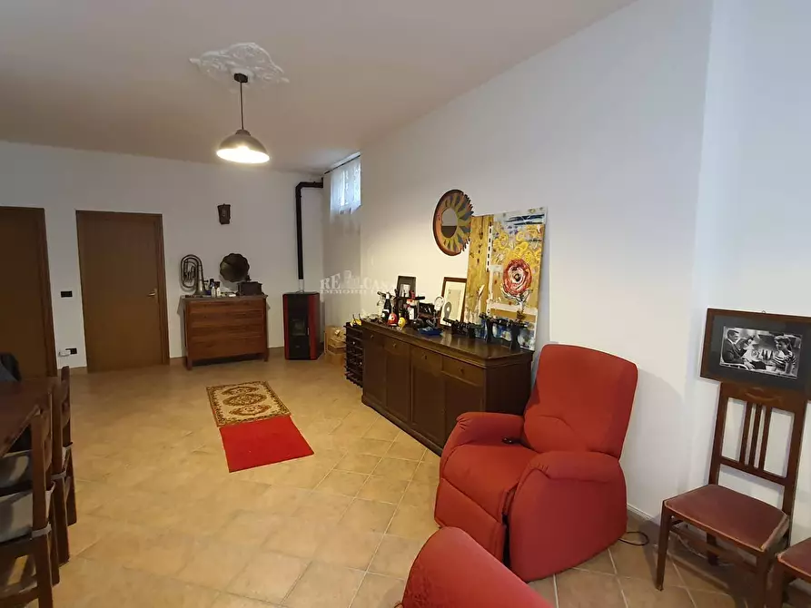 Immagine 19 di Appartamento in vendita  in via francesca Morvillo a Acquaviva Picena