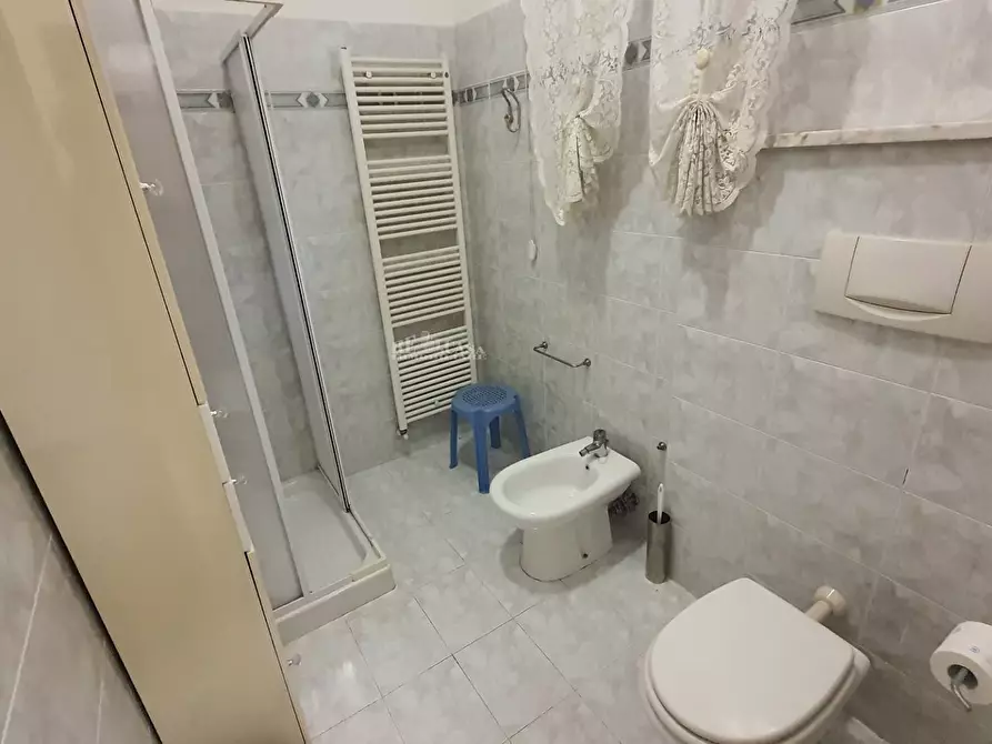 Immagine 20 di Appartamento in vendita  in via francesca Morvillo a Acquaviva Picena