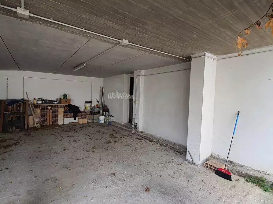 Immagine 21 di Appartamento in vendita  in via francesca Morvillo a Acquaviva Picena