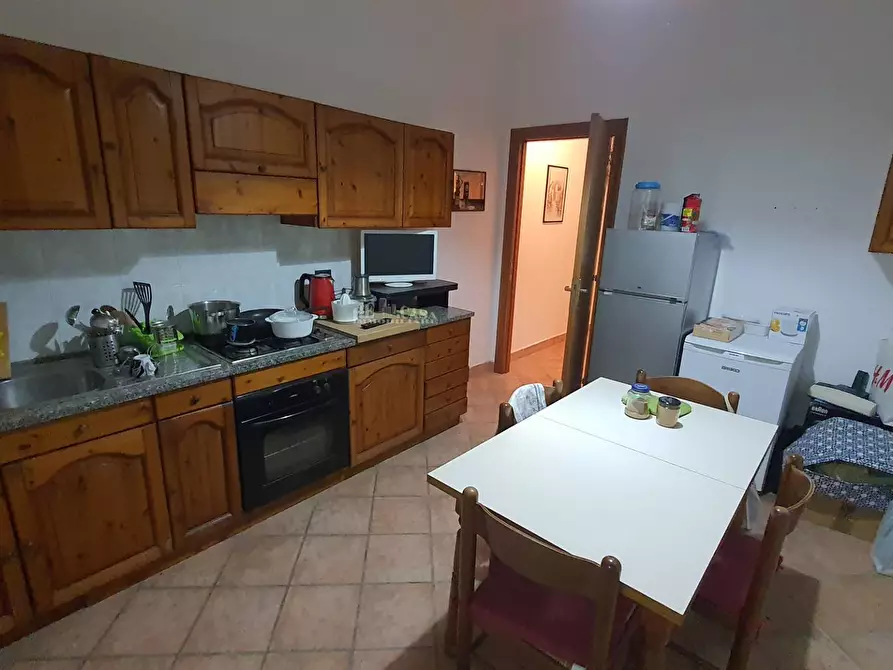 Immagine 22 di Appartamento in vendita  in via francesca Morvillo a Acquaviva Picena