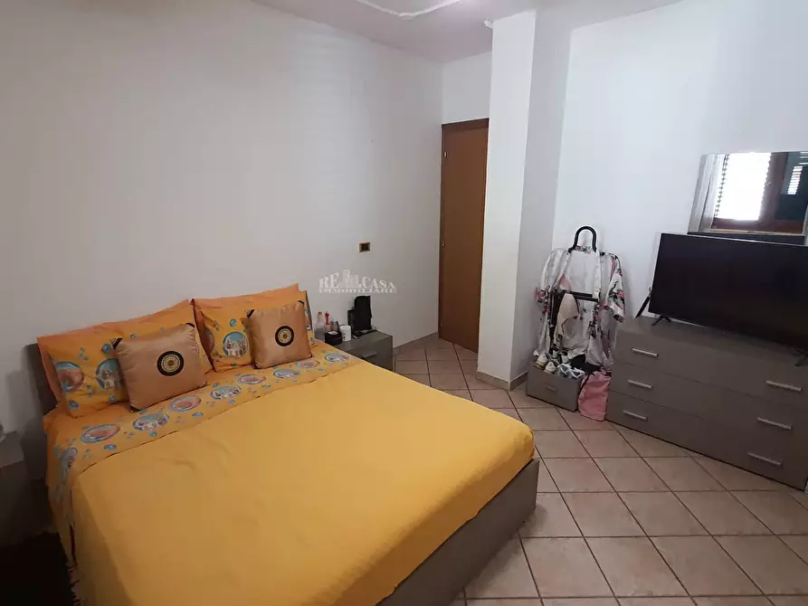 Immagine 27 di Appartamento in vendita  in via francesca Morvillo a Acquaviva Picena