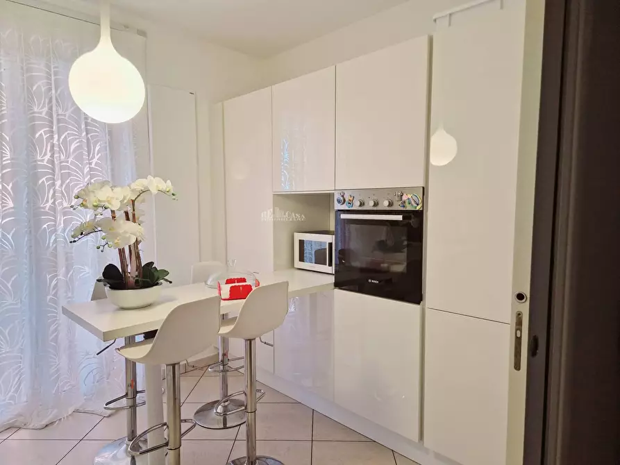 Immagine 20 di Appartamento in vendita  in Via San Luigi Gonzaga a Monteprandone