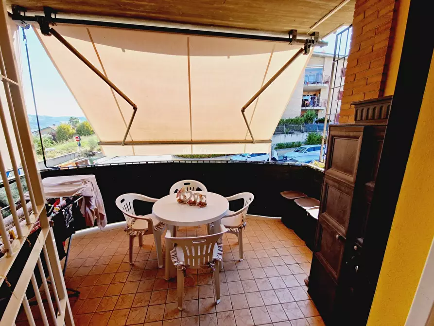 Immagine 22 di Appartamento in vendita  in Via San Luigi Gonzaga a Monteprandone