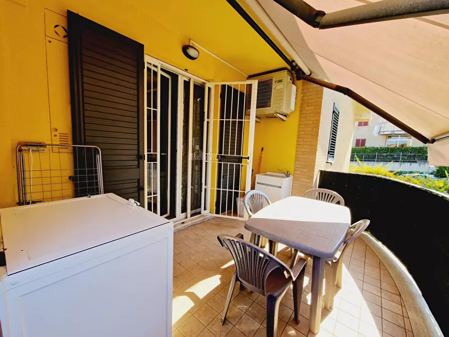 Immagine 23 di Appartamento in vendita  in Via San Luigi Gonzaga a Monteprandone