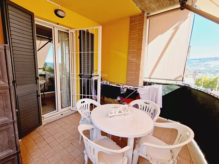 Immagine 25 di Appartamento in vendita  in Via San Luigi Gonzaga a Monteprandone