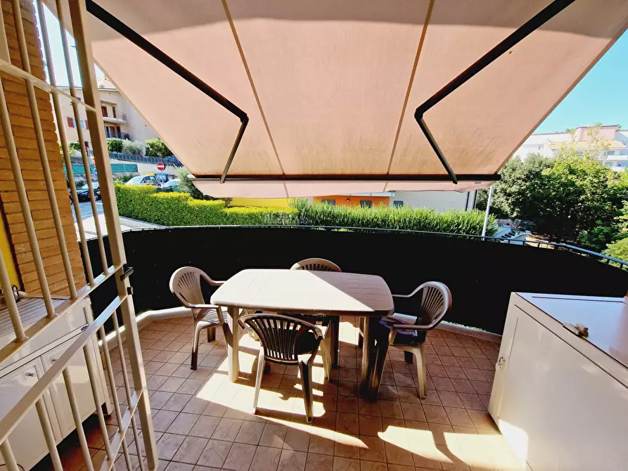 Immagine 26 di Appartamento in vendita  in Via San Luigi Gonzaga a Monteprandone