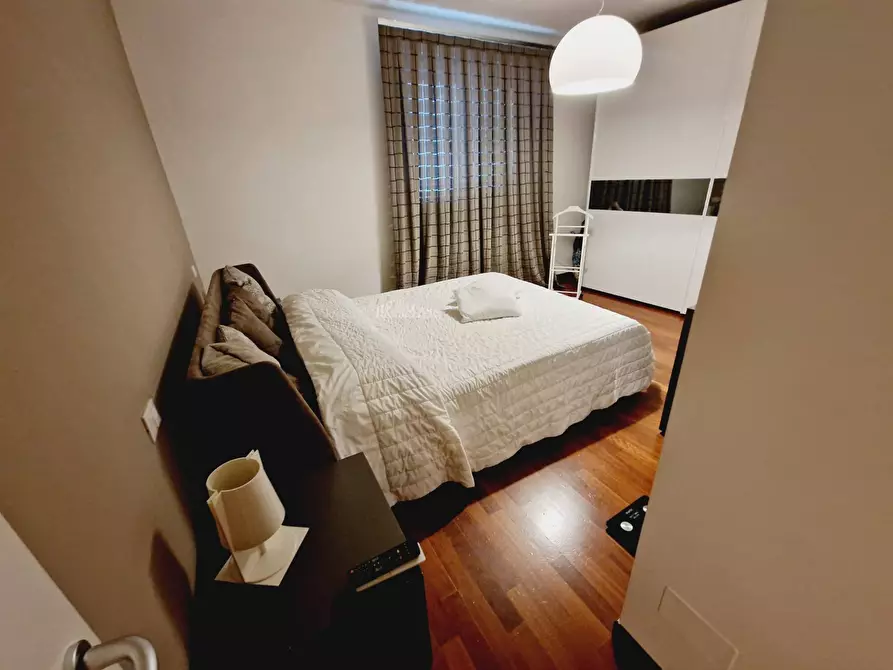 Immagine 27 di Appartamento in vendita  in Via San Luigi Gonzaga a Monteprandone