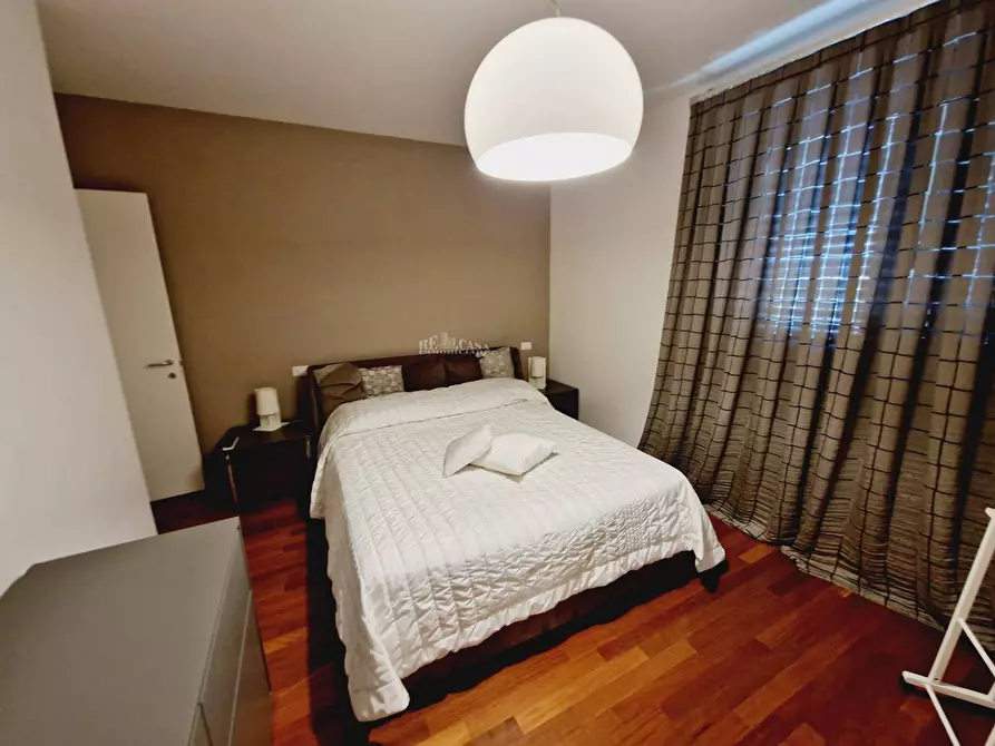 Immagine 28 di Appartamento in vendita  in Via San Luigi Gonzaga a Monteprandone