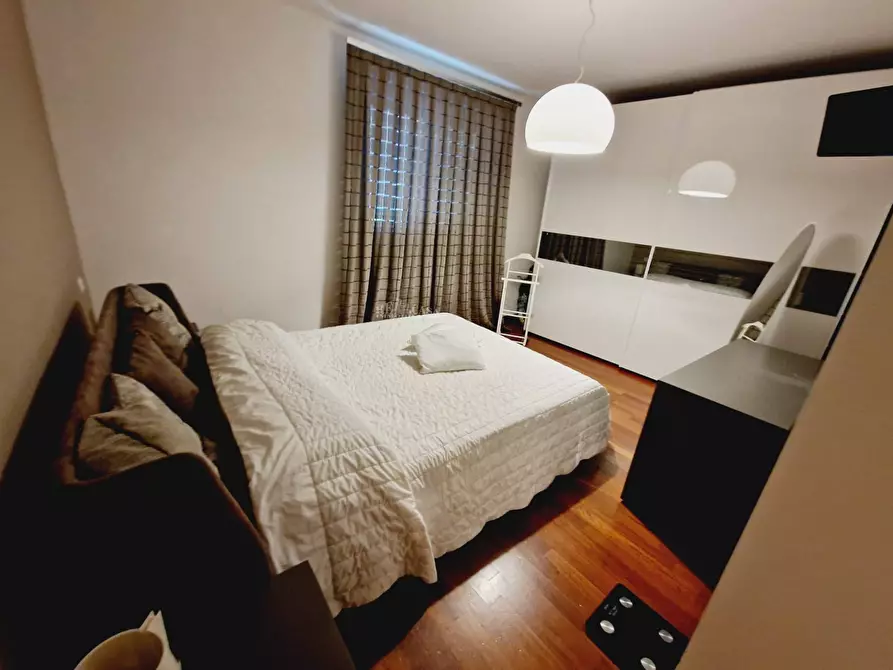 Immagine 29 di Appartamento in vendita  in Via San Luigi Gonzaga a Monteprandone