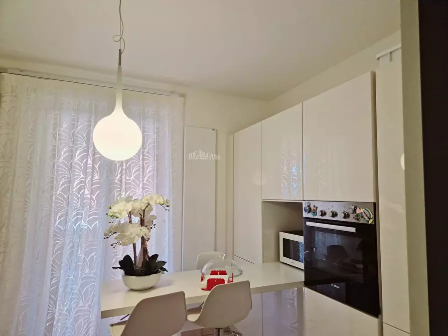 Immagine 21 di Appartamento in vendita  in Via San Luigi Gonzaga a Monteprandone