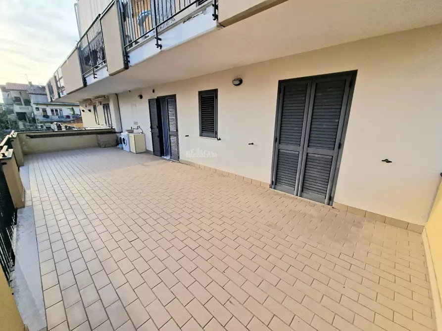 Immagine 6 di Appartamento in vendita  in Viale della Vittoria a Alba Adriatica