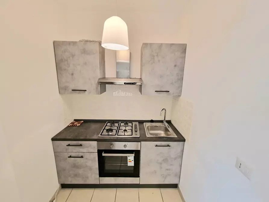 Immagine 4 di Appartamento in vendita  in Viale della Vittoria a Alba Adriatica